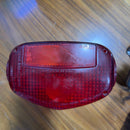 Lights Turn Signals Gs400