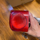 Lights Turn Signals Gs400