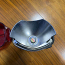 Lights Turn Signals Gs400