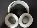 Steelseries Wireless Headphones Arctis Nova Elite