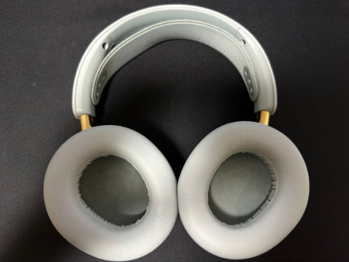 Steelseries Wireless Headphones Arctis Nova Elite