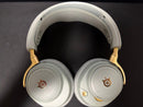 Steelseries Wireless Headphones Arctis Nova Elite