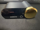 Steelseries Wireless Headphones Arctis Nova Elite
