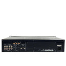 Tascam Cd, Md Cassette Decks Md-Cd1Mk Md-Cd1Mk3
