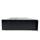 Tascam Cd, Md Cassette Decks Md-Cd1Mk Md-Cd1Mk3