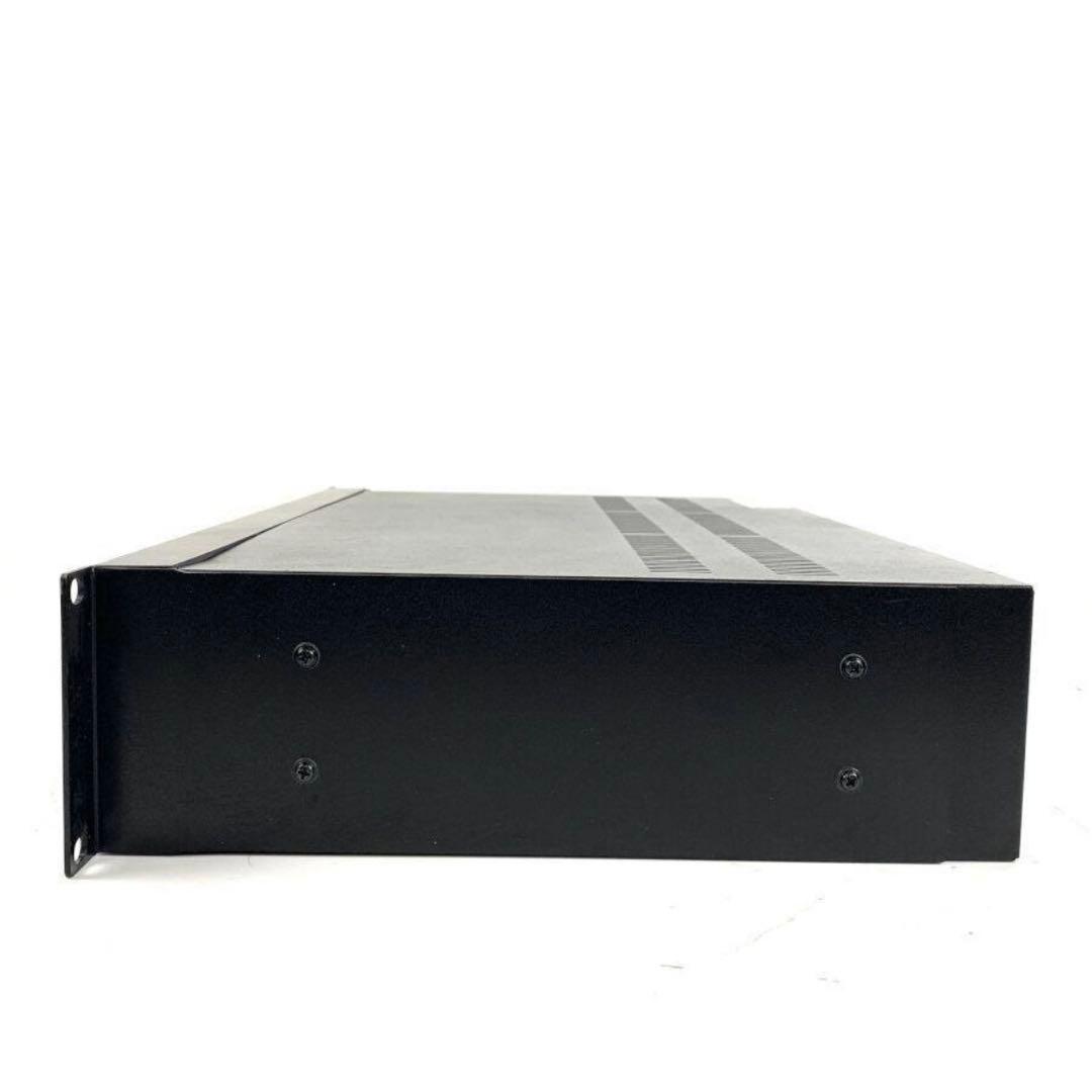 Tascam Cd, Md Cassette Decks Md-Cd1Mk Md-Cd1Mk3