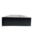 Tascam Cd, Md Cassette Decks Md-Cd1Mk Md-Cd1Mk3