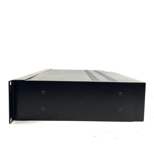 Tascam Cd, Md Cassette Decks Md-Cd1Mk Md-Cd1Mk3