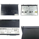 Tascam Cd, Md Cassette Decks Md-Cd1Mk Md-Cd1Mk3