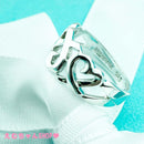 Tiffany Rings 13