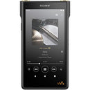 Others 128Gb Wm1 Nw-Wm1Am2: /Usb-Ttpec /Dsddsd 11.2Mhz Native Pcm 384