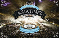 Others Sing Along Singles Tour 2015 18 [Dvd] Ggw725X