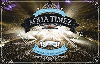 Others Sing Along Singles Tour 2015 18 [Dvd] Ggw725X