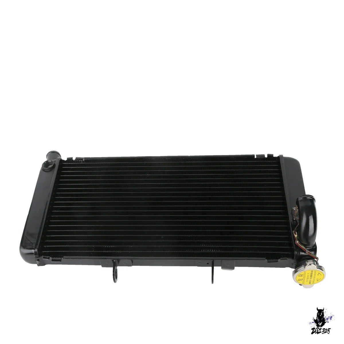 Engine Cooling Device Honda Cbr900Rr 893 1992-1995