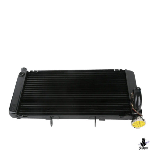 Engine Cooling Device Honda Cbr900Rr 893 1992-1995