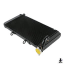 Engine Cooling Device Honda Cbr900Rr 893 1992-1995