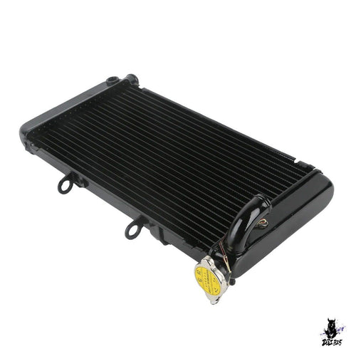 Engine Cooling Device Honda Cbr900Rr 893 1992-1995
