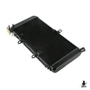 Engine Cooling Device Honda Cbr900Rr 893 1992-1995