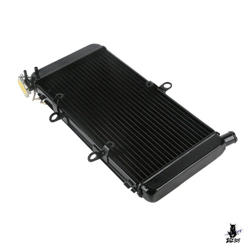 Engine Cooling Device Honda Cbr900Rr 893 1992-1995