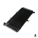 Engine Cooling Device Honda Cbr900Rr 893 1992-1995