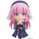 Good Smile Company Others 1544