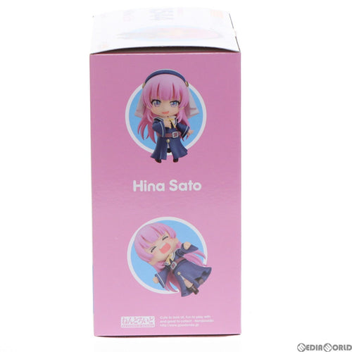 Good Smile Company Others 1544