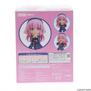 Good Smile Company Others 1544