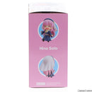 Good Smile Company Others 1544