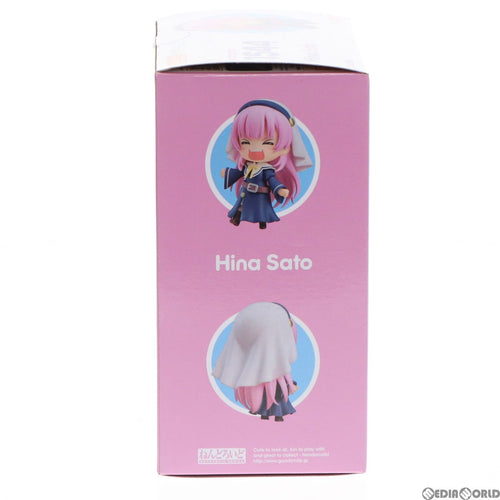 Good Smile Company Others 1544