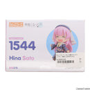 Good Smile Company Others 1544
