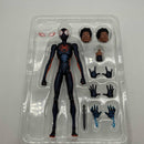 American Comic S.H.Figuarts -1610 Rooftop Ver.-