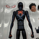 American Comic S.H.Figuarts -1610 Rooftop Ver.-