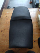 Seat Xjr4004Hm