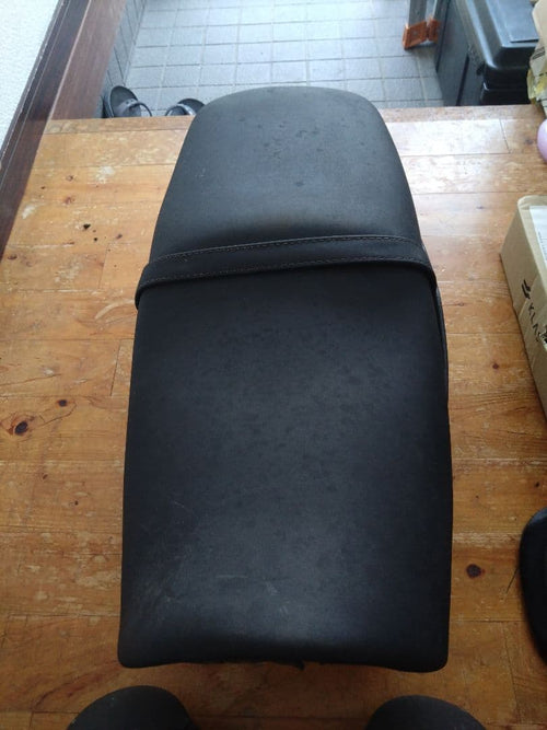 Seat Xjr4004Hm