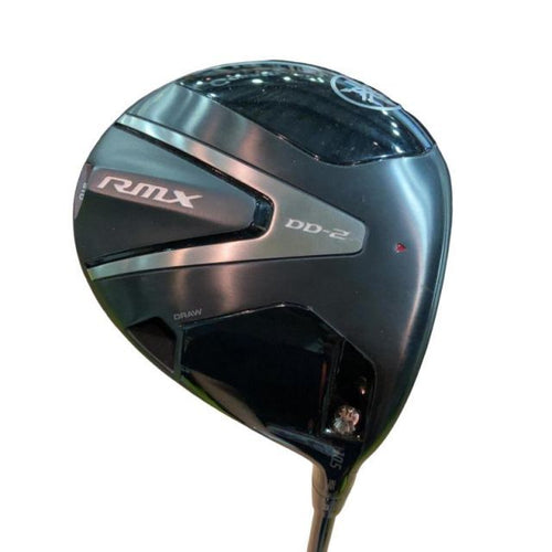 Driver Rmx Dd-2(2026) 10.5 Dr Tensei Gr 50 S) C