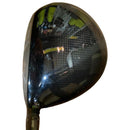Driver Rmx Dd-2(2026) 10.5 Dr Tensei Gr 50 S) C