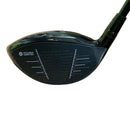 Driver Rmx Dd-2(2026) 10.5 Dr Tensei Gr 50 S) C