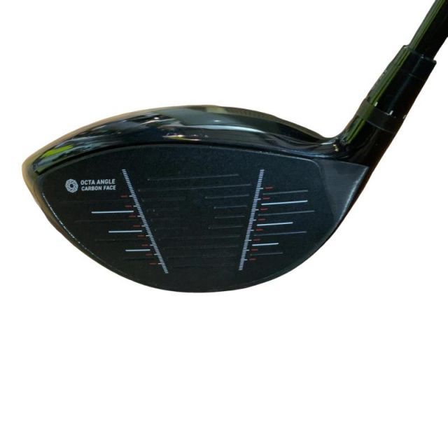Driver Rmx Dd-2(2026) 10.5 Dr Tensei Gr 50 S) C
