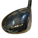 Driver Rmx Dd-2(2026) 10.5 Dr Tensei Gr 50 S) C