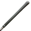 Driver Rmx Dd-2(2026) 10.5 Dr Tensei Gr 50 S) C