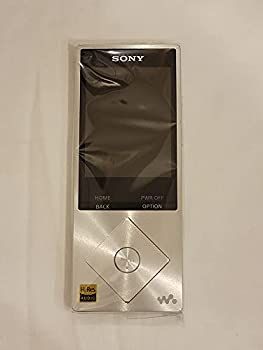 Digital Audio Player Sony A20 32Gb 2015 Nw-A26Hn Sm