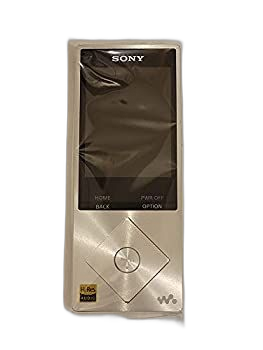 Digital Audio Player Sony A20 32Gb 2015 Nw-A26Hn Sm