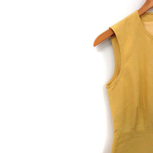 Ballsey Long Sleeves, Three Quarter Sleeve 38 /Ft6
