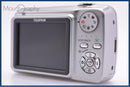 Compact Digital Camera Fujifilm Finepix A800 3X #Am6731