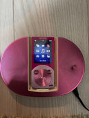 Sony Digital Audio Player Walkman Nw-S644