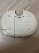 Sony Digital Audio Player Walkman Nw-S644