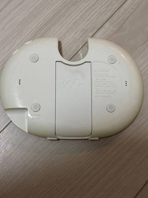 Sony Digital Audio Player Walkman Nw-S644