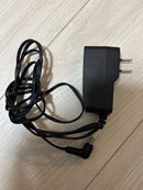 Sony Digital Audio Player Walkman Nw-S644