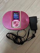 Sony Digital Audio Player Walkman Nw-S644