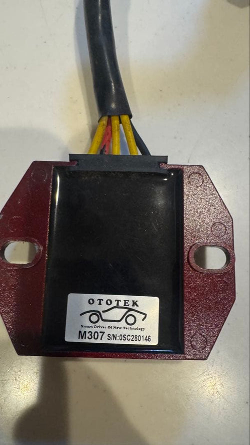 Other Mos Nmax Xmax